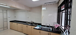 Blk 128 Bukit Merah View (Bukit Merah), HDB 3 Rooms #635956831